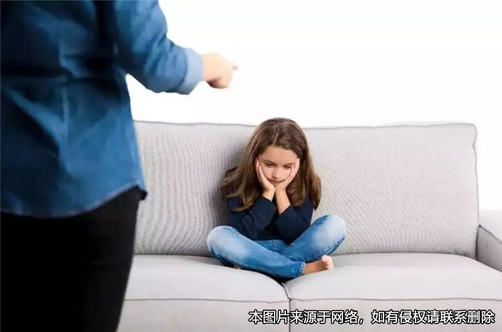 未婚媽媽分手后不要娃，一年后反悔被法院駁回