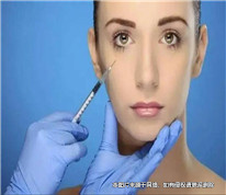 妻子整容揮霍50萬，丈夫能要回一半嗎？
