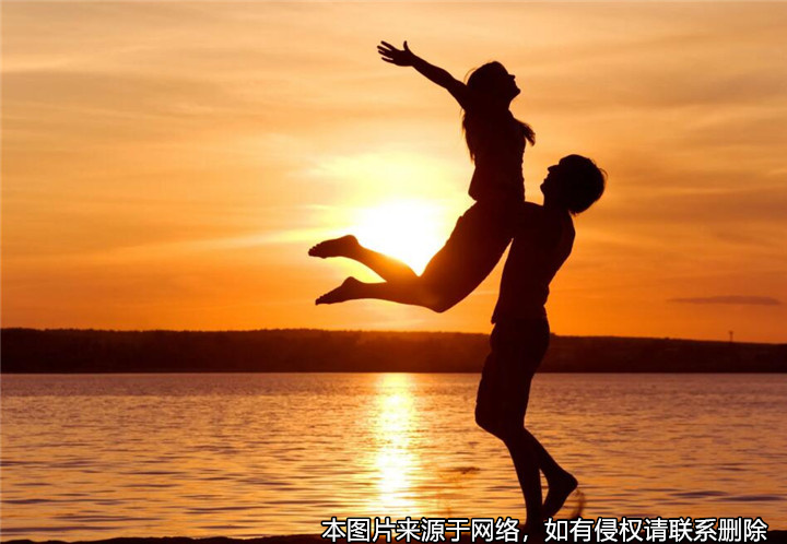 丈夫出軌14年贈情人379萬，妻子起訴返還