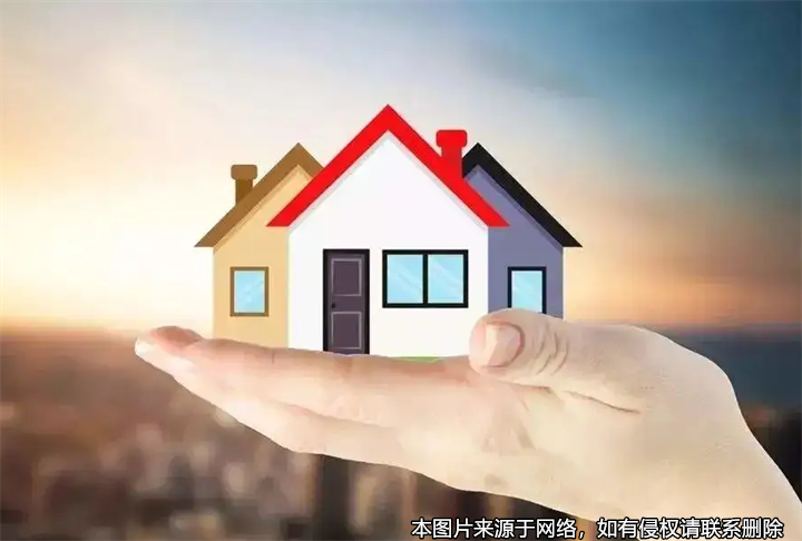 離婚后，前夫想拿走岳丈的贈(zèng)房，法院卻判可以？