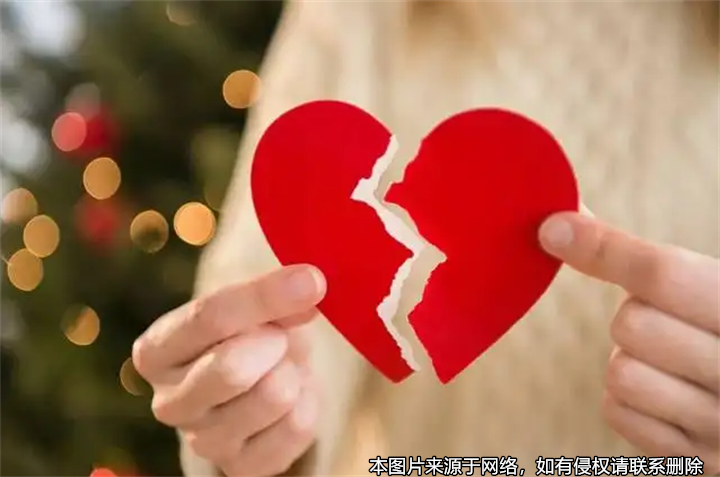 男子與全職太太離婚，被法院判決補(bǔ)償15萬(wàn)