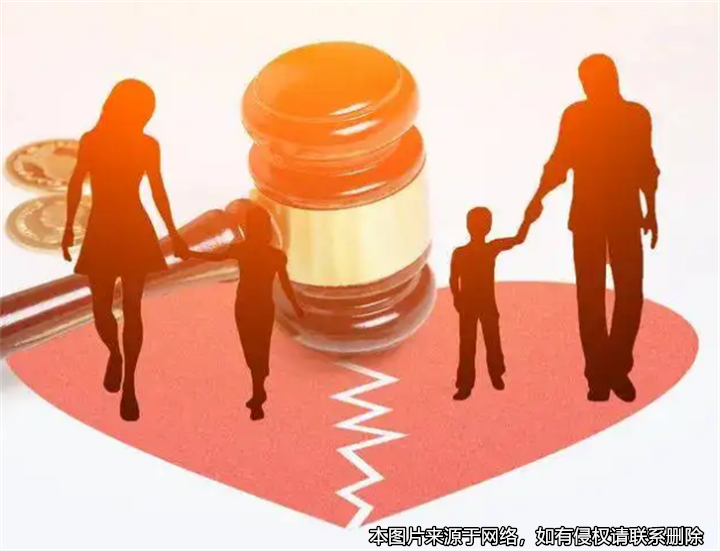 未撫育孩子的一方在離婚時是否應(yīng)給付分居期間子女撫養(yǎng)費?