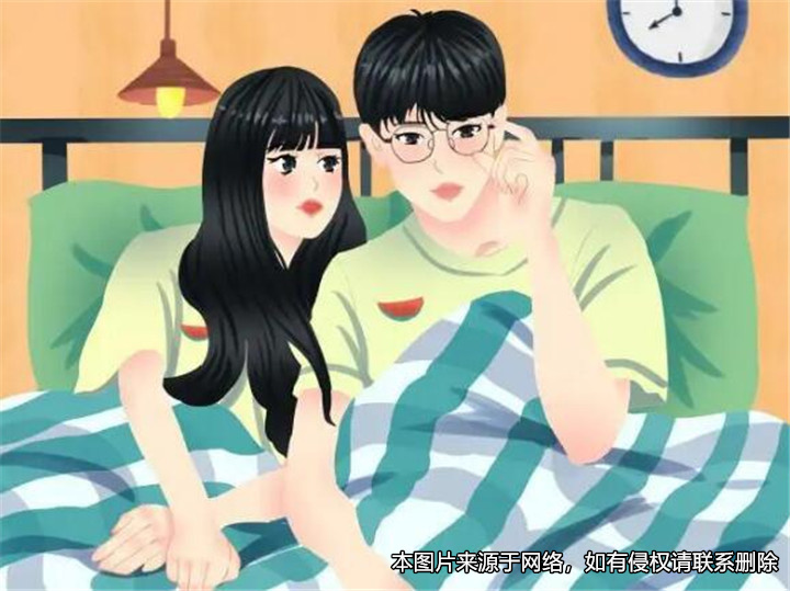 男子離婚后得知前妻離婚前就和他人同居生子，起訴賠償自己損失