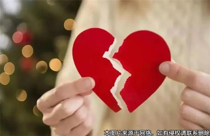 父母以過世的女兒不具民事行為能力為由，訴請女兒女婿的婚姻無效