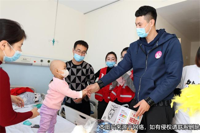 男子因探望兒子與前妻產(chǎn)生矛盾，進而對簿公堂