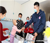 男子因探望兒子與前妻產(chǎn)生矛盾，進(jìn)而對簿公堂