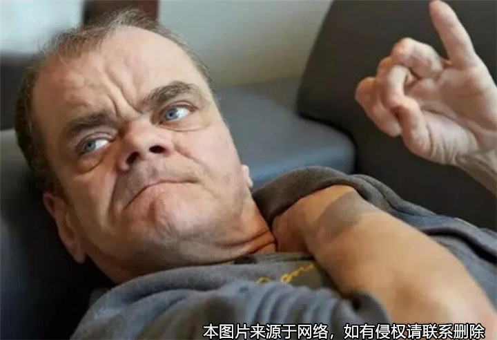 智障老人贈與房屋給姐姐，法院判贈與合同無效