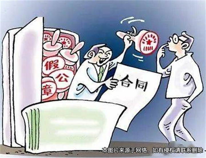 女兒去世后，岳父起訴女婿解除贍養(yǎng)協(xié)議