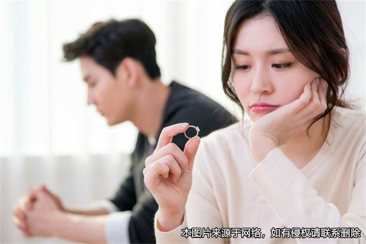 憑空多出一個“丈夫”，被起訴離婚了怎么辦