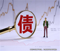 【上海離婚律師】對躲避債務(wù)而協(xié)議離婚，法院判決撤銷離婚協(xié)議