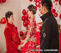 【上海離婚律師】女兒出嫁后，仍然有遺產(chǎn)繼承權(quán)