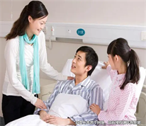 「上海離婚律師」孩子不愿意見母親，父親訴請中止孩子母親的探望權