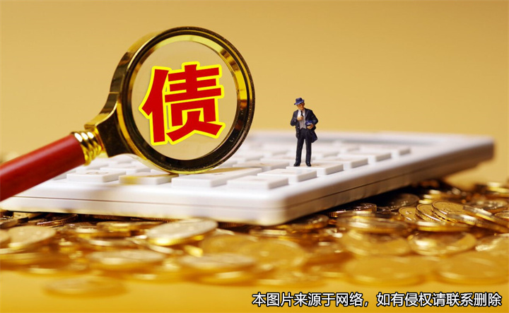 繼承的房屋上存有債務，其中一繼承人償付后向另一繼承人追償