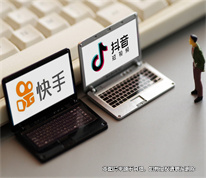 「上海離婚律師」離婚時擁有大量粉絲的快手和抖音賬戶如何分割？