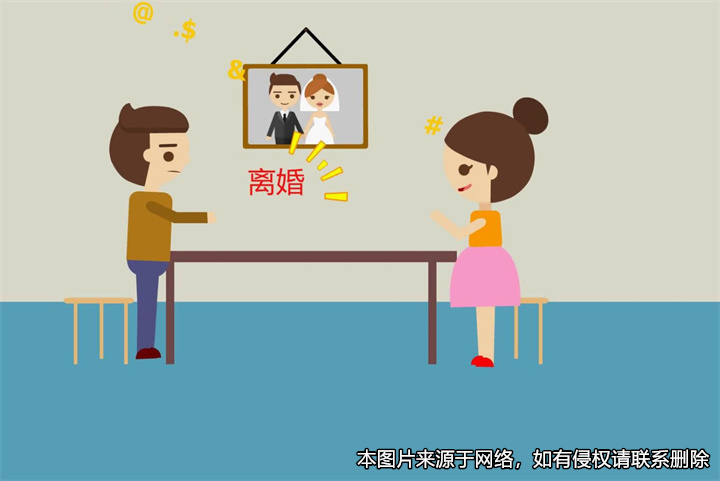 舅舅和外甥因遺產(chǎn)發(fā)生糾紛，法院認可外甥的遺產(chǎn)繼承權(quán)