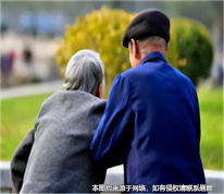 [上海遺產(chǎn)繼承律師]侄兒贍養(yǎng)叔叔，叔叔離世后侄兒能繼承全部遺產(chǎn)嗎？