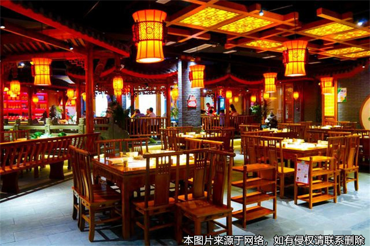 登記在一人名下的火鍋店欠的錢，是否屬于夫妻共同債務(wù)？