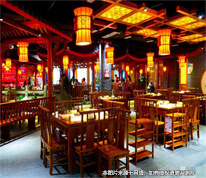 [上海離婚律師]登記在一人名下的火鍋店欠的錢，是否屬于夫妻共同債務？