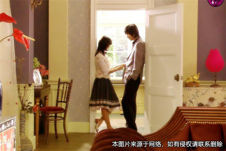 情侶辦婚禮后同居但未領證，分手后男方起訴女方返還彩禮
