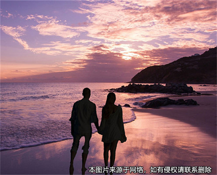 丈夫婚內(nèi)出軌給情人轉(zhuǎn)賬，妻子起訴第三者主張返還款項