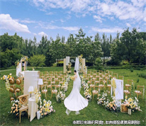 【上海離婚律師】辦了婚禮未登記結婚，男方訴請女方返還彩禮