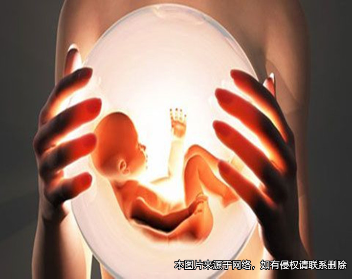 婚內通過人工方式生育一子，離婚時男方以孩子非親生為由拒絕撫養