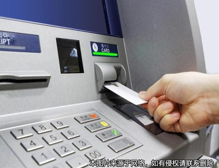 丈夫去世后其哥哥取走存款，妻子起訴丈夫哥哥要求返還