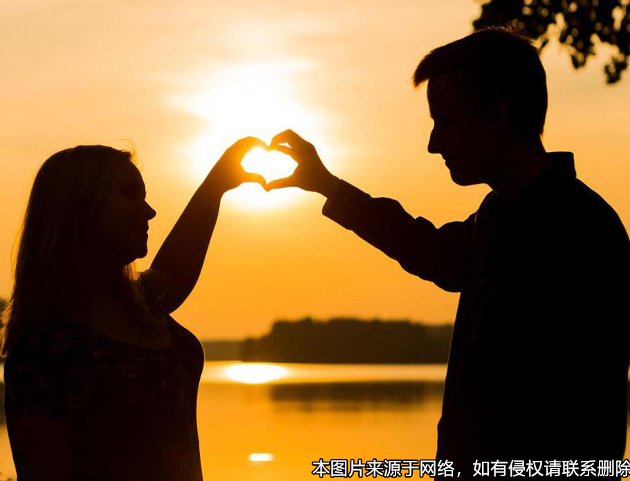 【上海離婚律師】夫妻一方作為保證人，債務(wù)是否為夫妻共同債務(wù)？